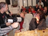 2009_05_02_Engabrunn1_10