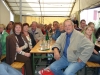 2009_05_02_Engabrunn1_13