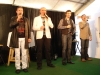 2009_05_02_Engabrunn1_14