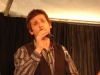 2009_05_02_Engabrunn1_15