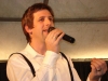 2009_05_02_Engabrunn1_19