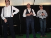 2009_05_02_Engabrunn1_24