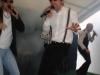 2009_05_02_Engabrunn1_26