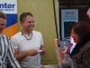 2009_05_02_Engabrunn1_42