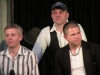 2009_05_03_Engabrunn2_21