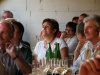 2009_05_03_Engabrunn2_31