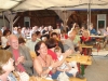 2009_05_03_Engabrunn2_43