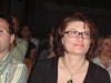 2009_05_08_Wals_05
