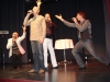 2009_05_08_Wals_06