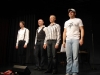 2009_05_08_Wals_18
