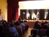 2009_05_09_Muenichholz_02