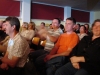 2009_05_09_Muenichholz_09