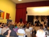 2009_05_09_Muenichholz_11