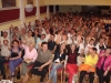 2009_05_09_Muenichholz_13