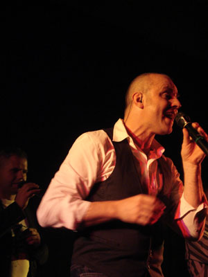 2009_05_15_Ennsdorf_007