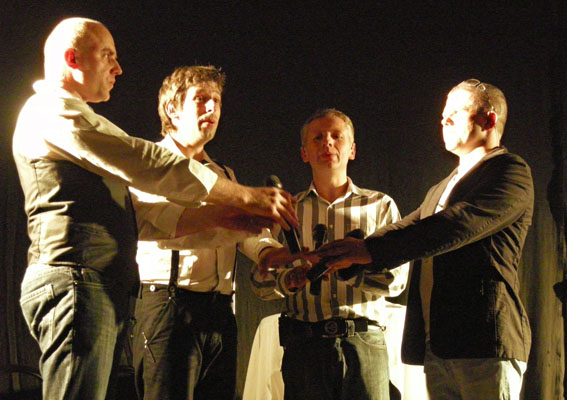 2009_05_15_Ennsdorf_008