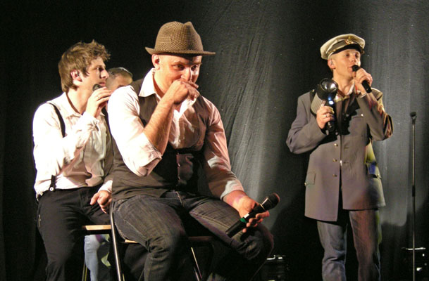 2009_05_15_Ennsdorf_010