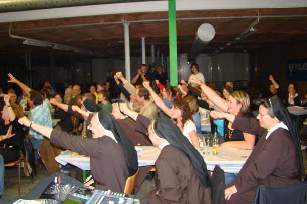 2009_05_15_Ennsdorf_011