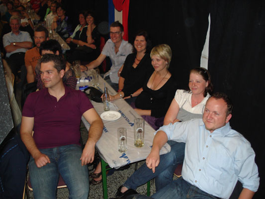 2009_05_15_Ennsdorf_012