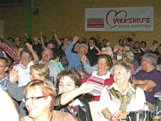 2009_05_15_Ennsdorf_016
