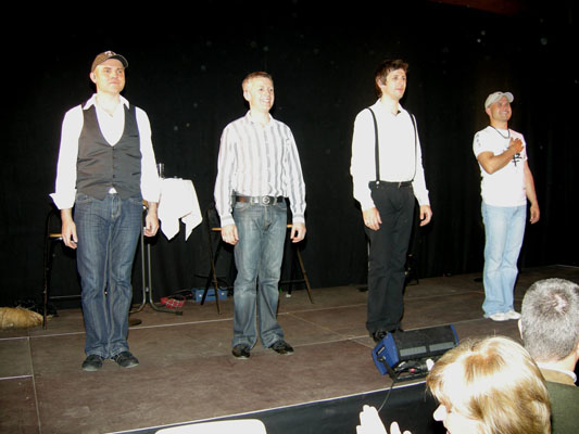 2009_05_15_Ennsdorf_017