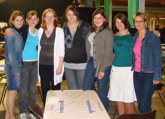2009_05_15_Ennsdorf_018