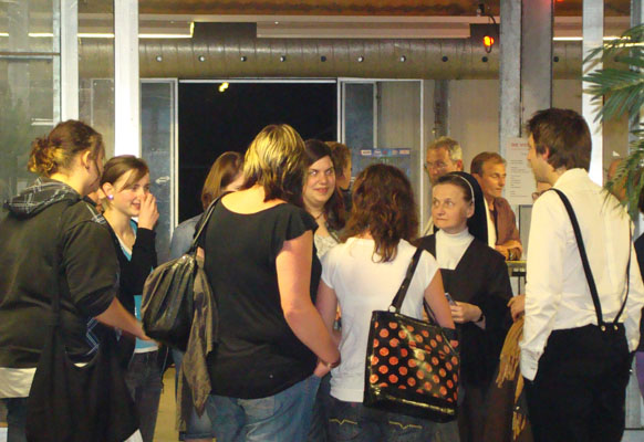 2009_05_15_Ennsdorf_019