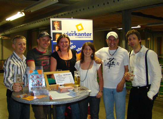 2009_05_15_Ennsdorf_020