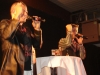 2009_05_15_Ennsdorf_004