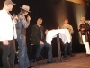 2009_05_15_Ennsdorf_005