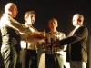 2009_05_15_Ennsdorf_008