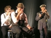 2009_05_15_Ennsdorf_010