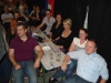 2009_05_15_Ennsdorf_012