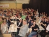 2009_05_15_Ennsdorf_013