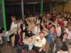 2009_05_15_Ennsdorf_014