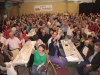 2009_05_15_Ennsdorf_015