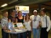 2009_05_15_Ennsdorf_020