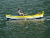 2009_05_24_Lunz_07
