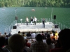 2009_05_24_Lunz_08