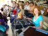 2009_05_24_Lunz_09