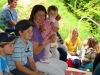 2009_05_24_Lunz_10