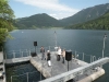 2009_05_24_Lunz_14