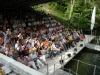 2009_05_24_Lunz_15