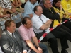 2009_05_24_Lunz_16