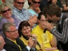 2009_05_24_Lunz_17