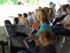 2009_05_24_Lunz_19