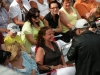 2009_05_24_Lunz_20