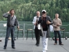 2009_05_24_Lunz_21