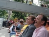 2009_05_24_Lunz_22