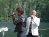 2009_05_24_Lunz_24